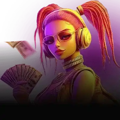 Bro Winner casino review section 3