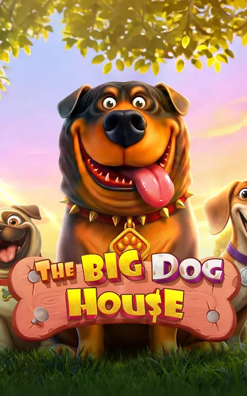 Golden Burst